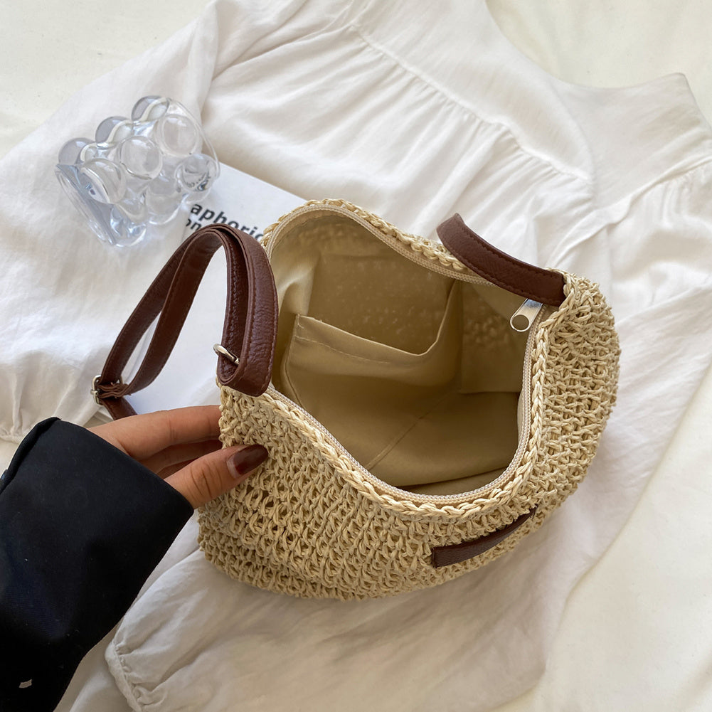 Chic - Bandoulière Sac