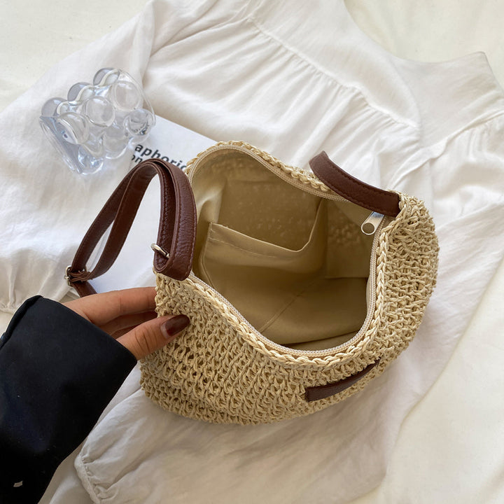 Chic - Bandoulière Sac