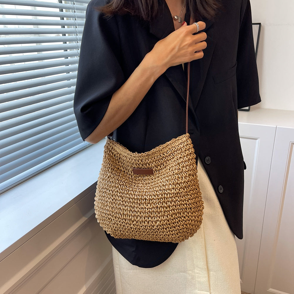 Chic - Bandoulière Sac