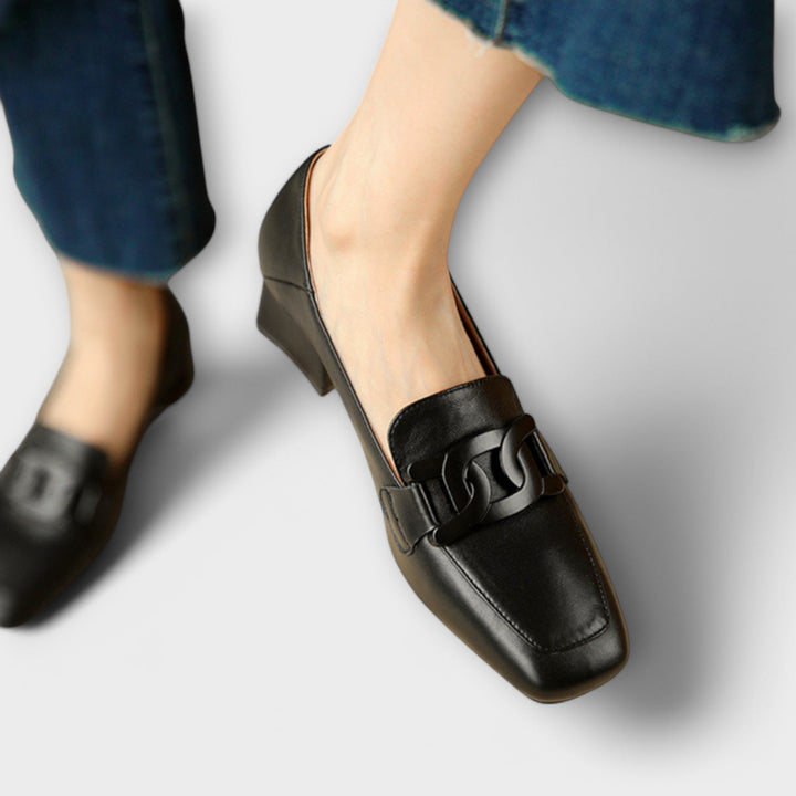 Lunaya – Women's Comfort Slippers