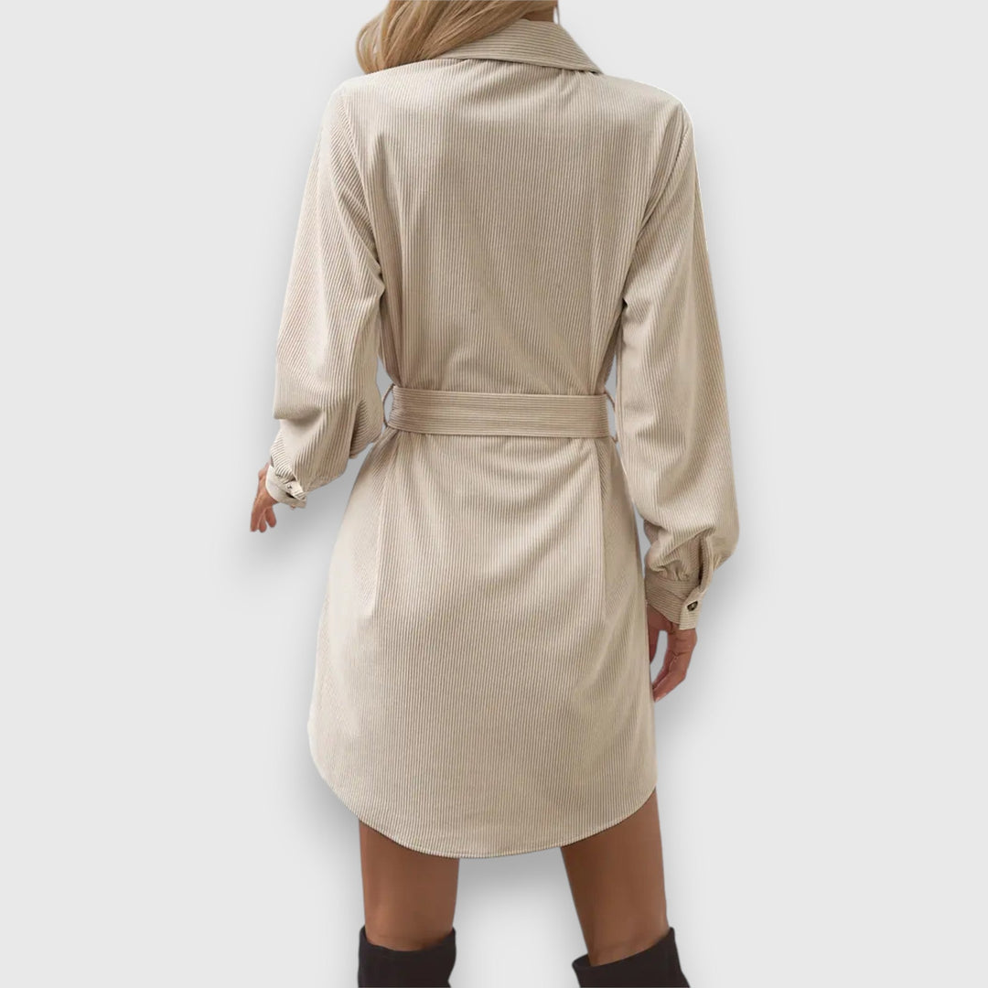 Farina – Robe