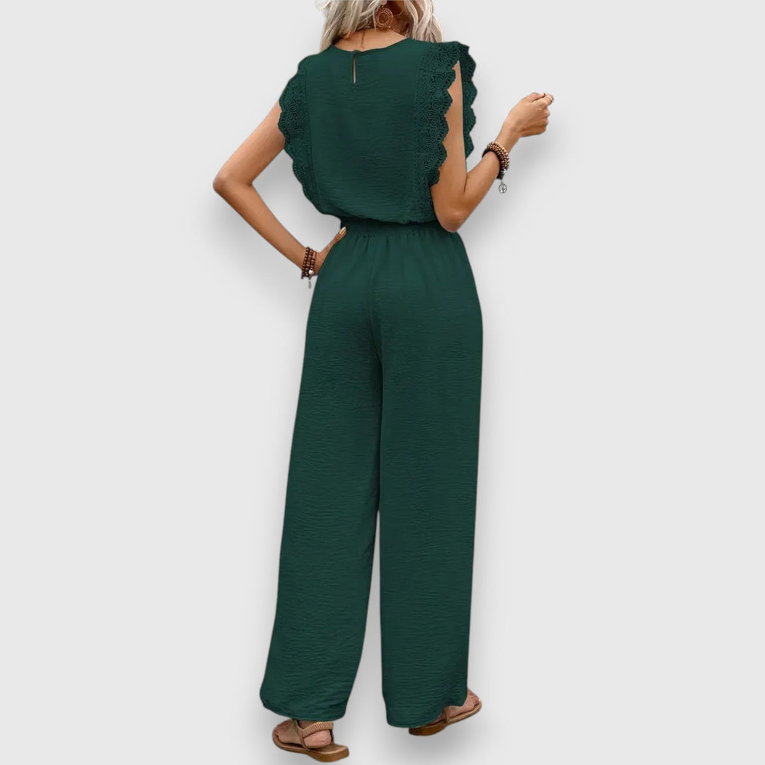 Elise – Two Piece Set 