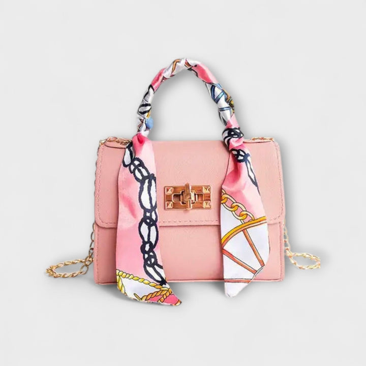 Chic - Handbag