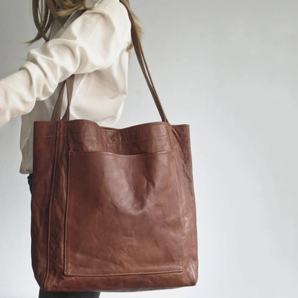 Chic - Élégant et Pratique Sac à Bandoulière