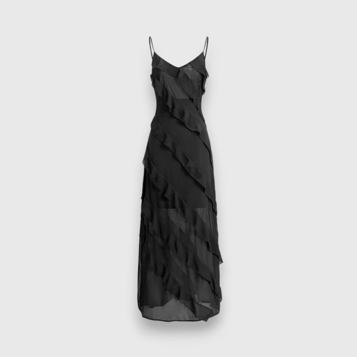 Rosaria – Dress 