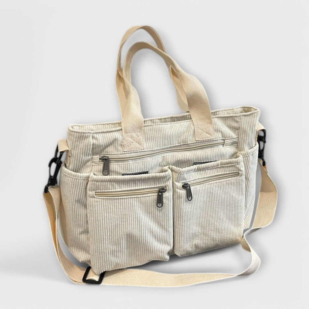 Chic - Tote Bag