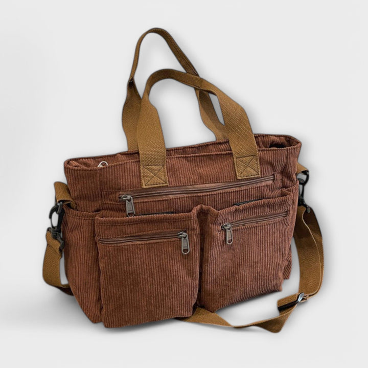 Chic - Tote Bag