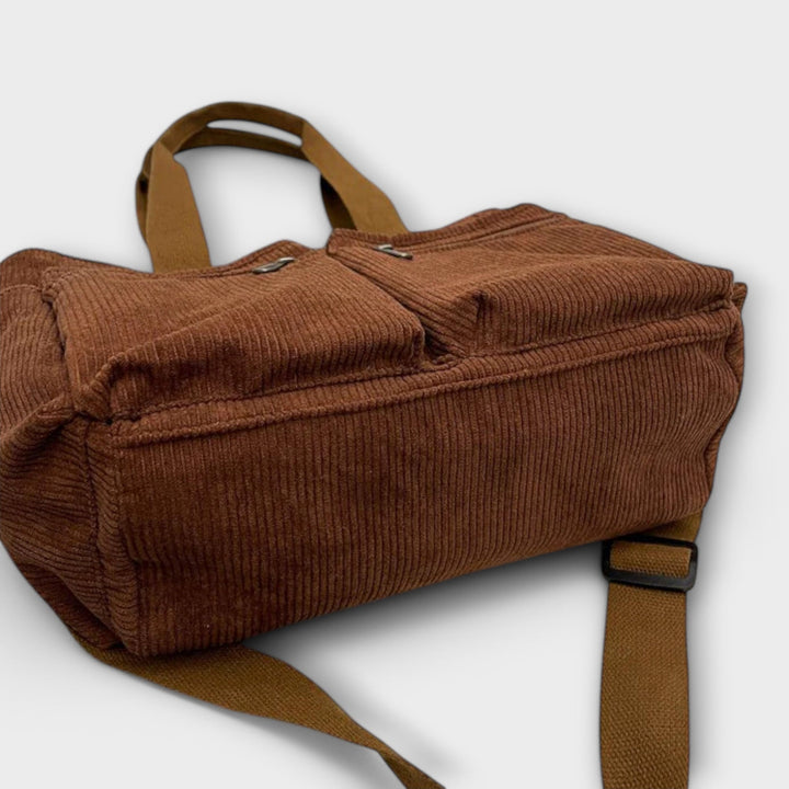 Chic - Tote Bag