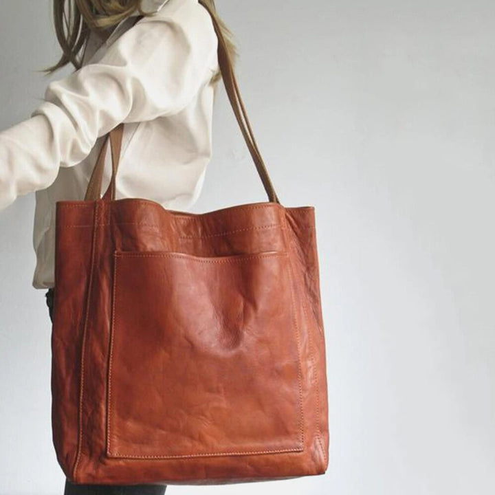 Chic - Élégant et Pratique Sac à Bandoulière