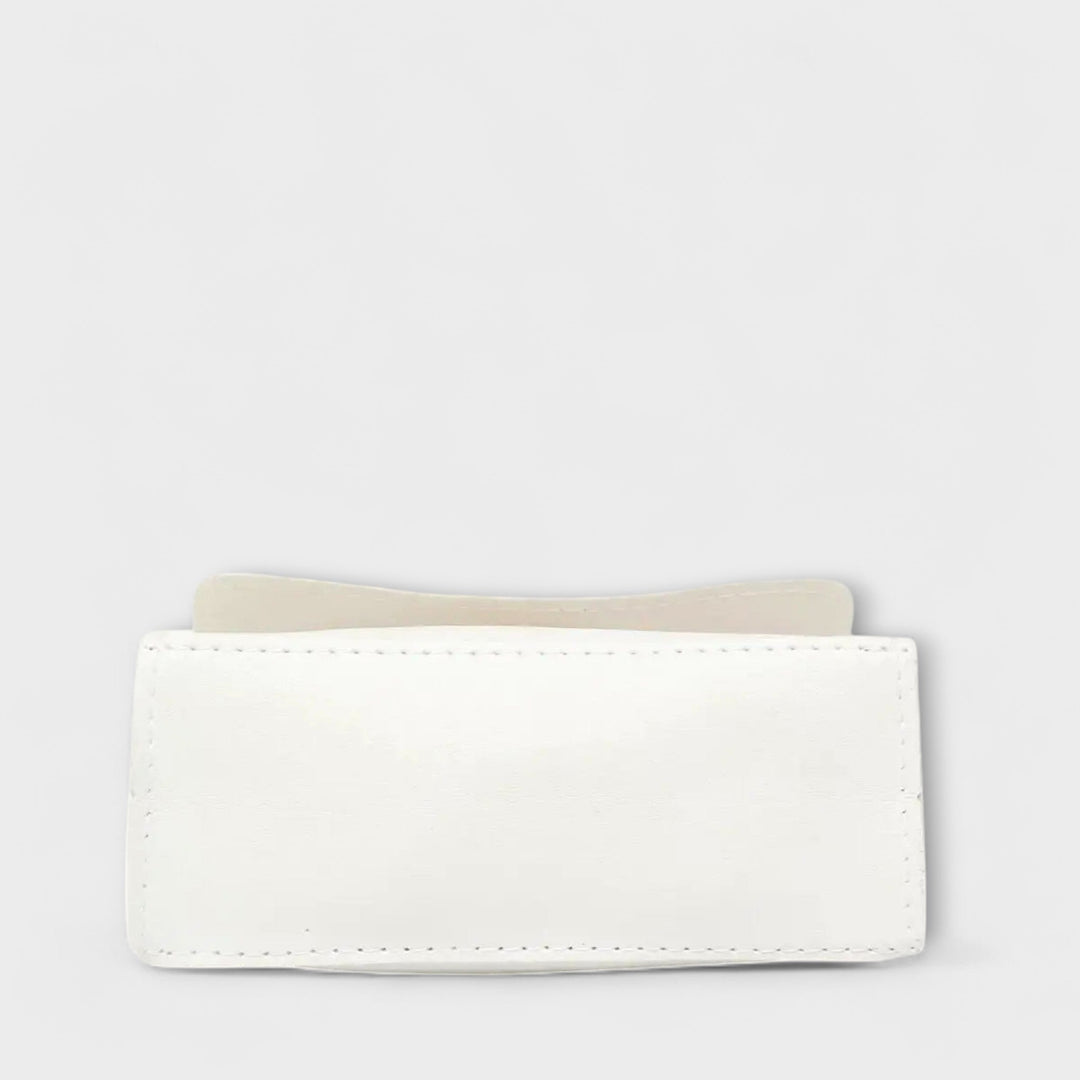 Chic - Handbag