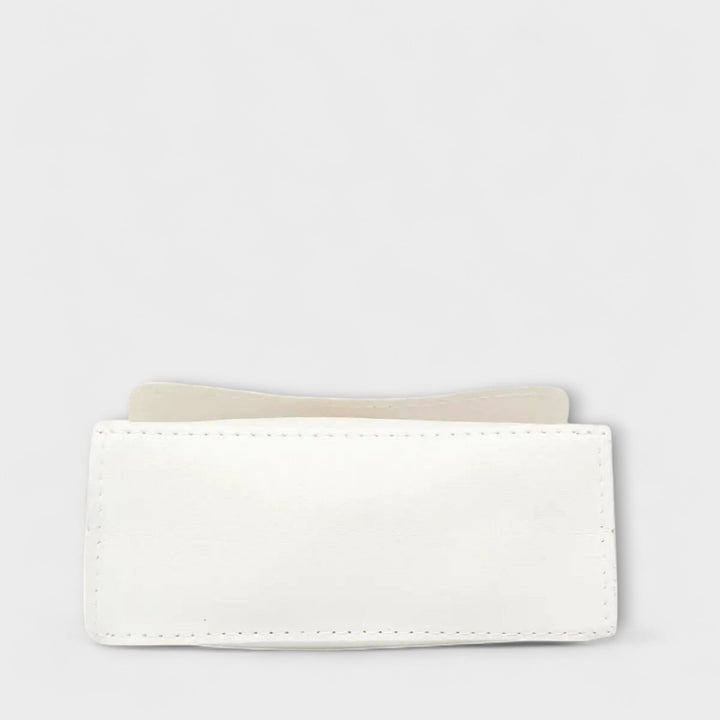 Chic - Handbag