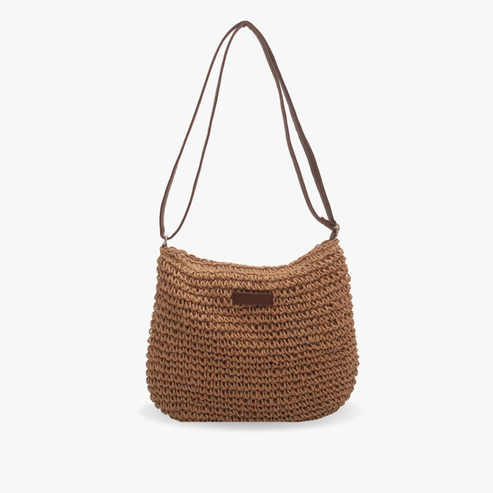 Chic - Bandoulière Sac