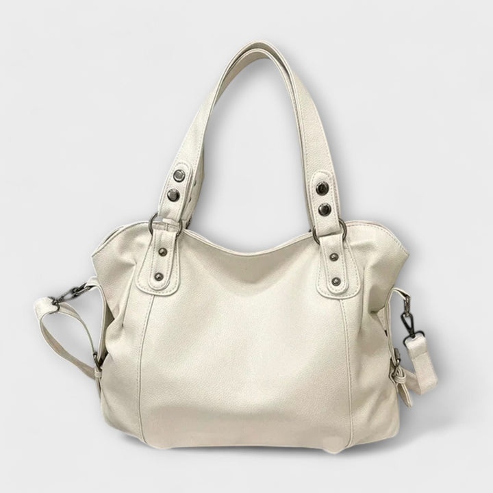 Chic - Sac Hobo Élégant à Bandoulière