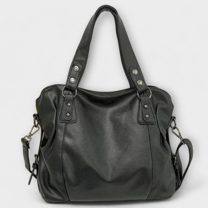 Chic - Sac Hobo Élégant à Bandoulière