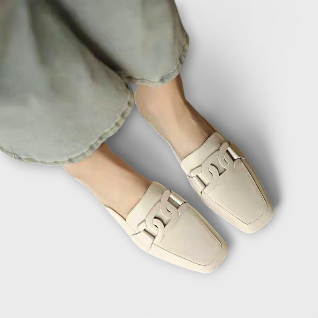 Lunaya – Women's Comfort Slippers