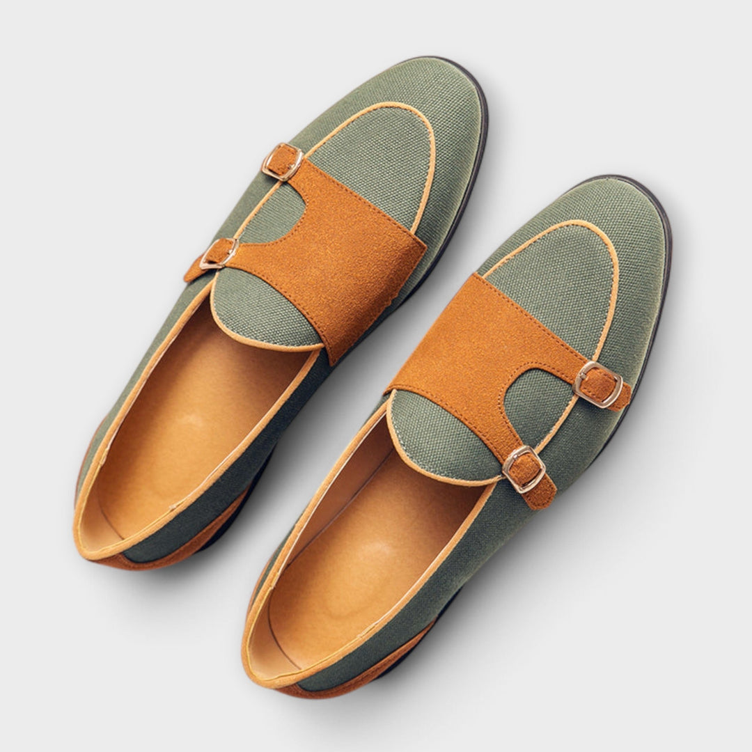 Célaya – Soft slippers for women