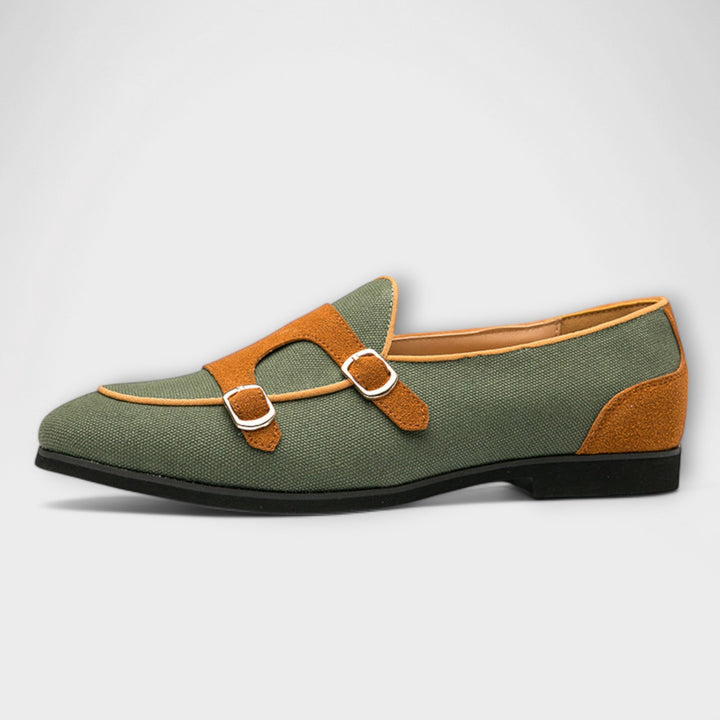 Célaya – Soft slippers for women