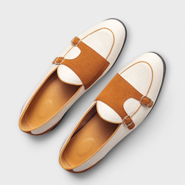 Célaya – Soft slippers for women