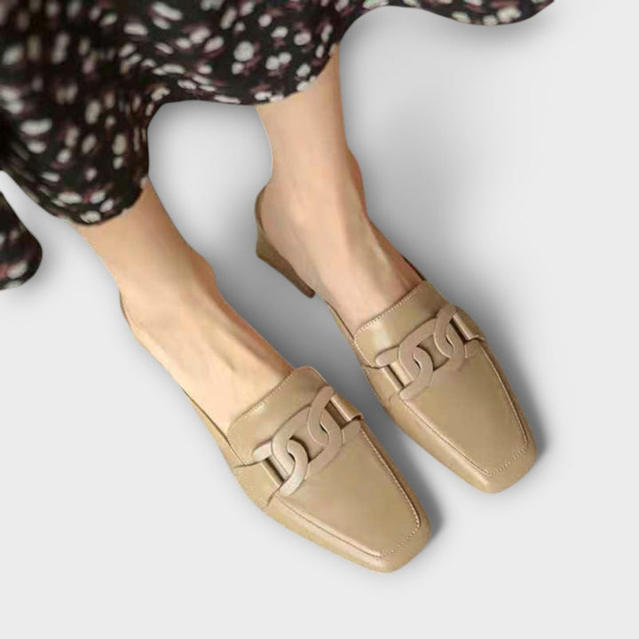 Lunaya – Women's Comfort Slippers
