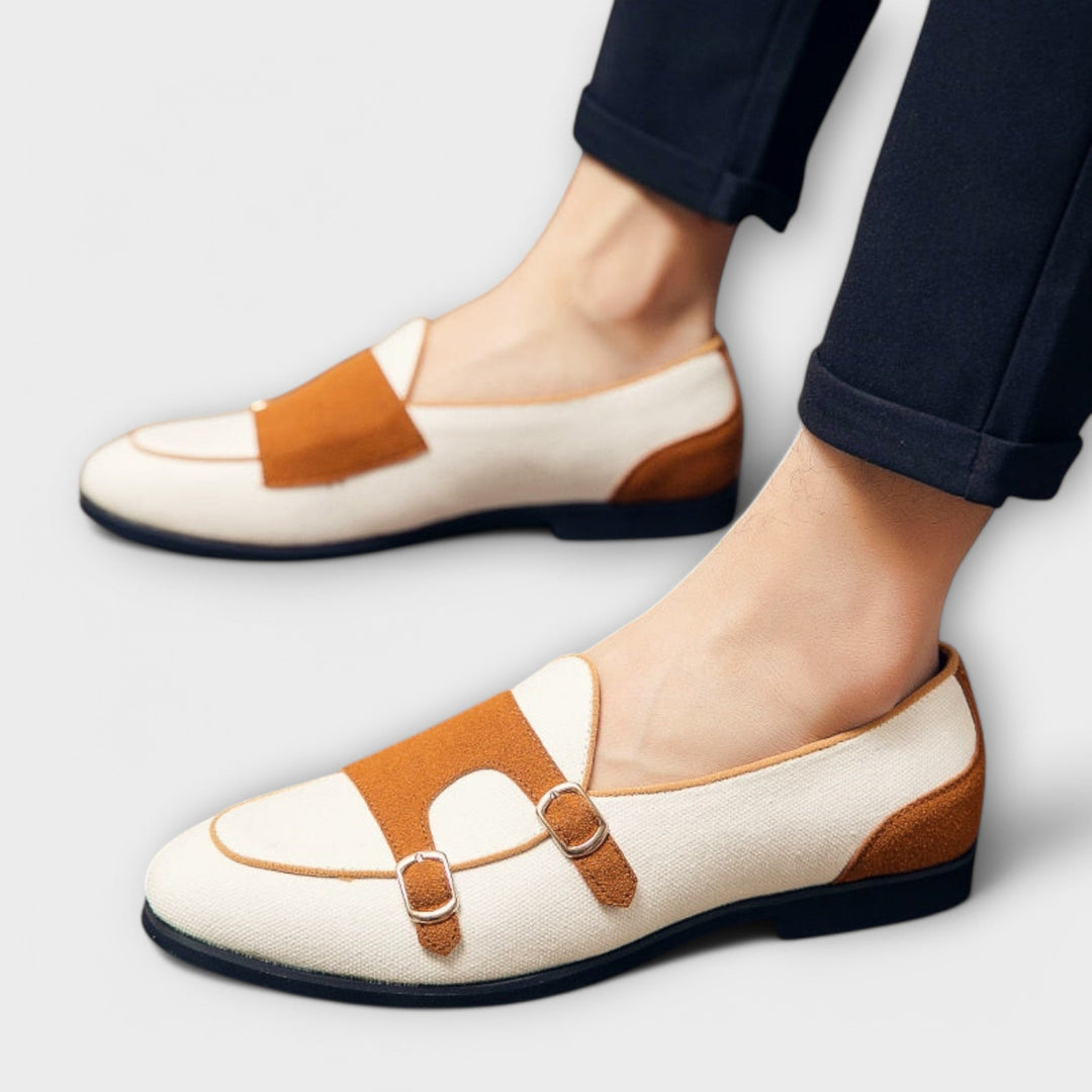 Célaya – Soft slippers for women