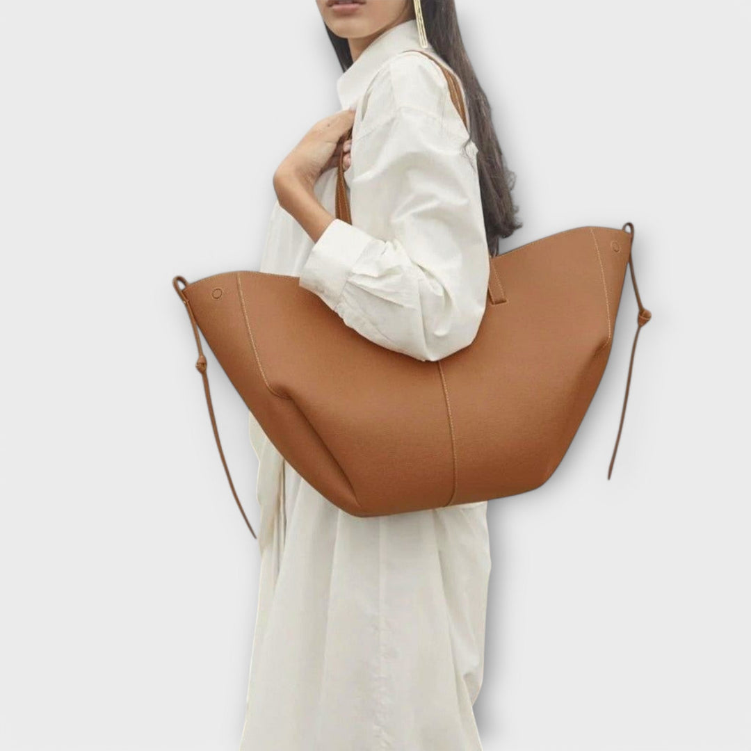 Chic Aura