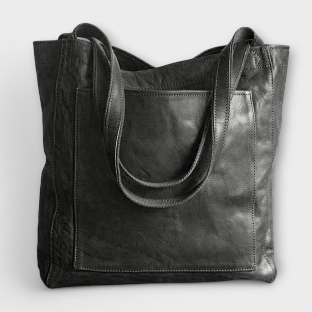 Chic - Élégant et Pratique Sac à Bandoulière