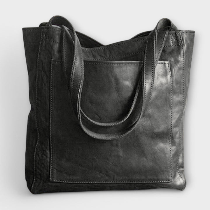 Chic - Élégant et Pratique Sac à Bandoulière