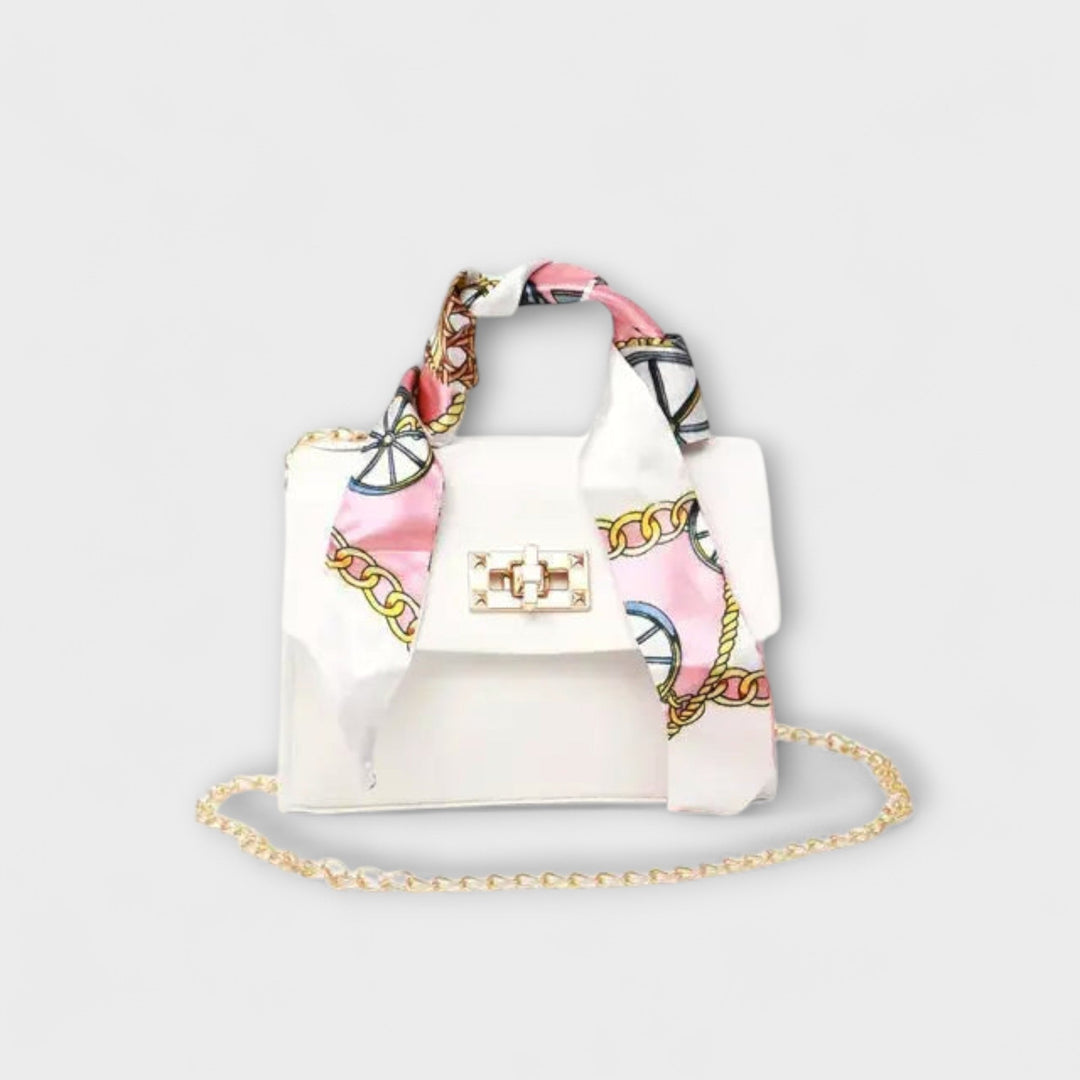 Chic - Handbag