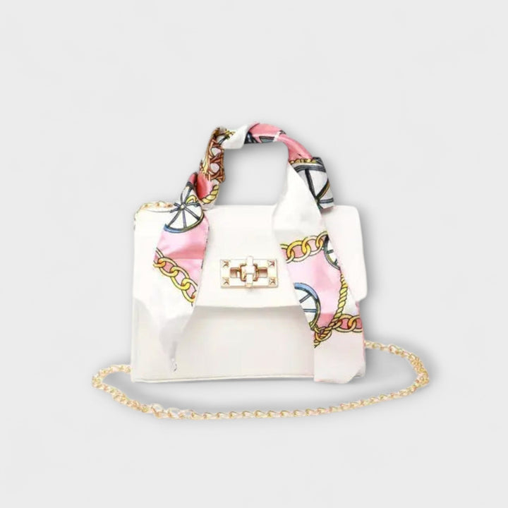 Chic - Handbag