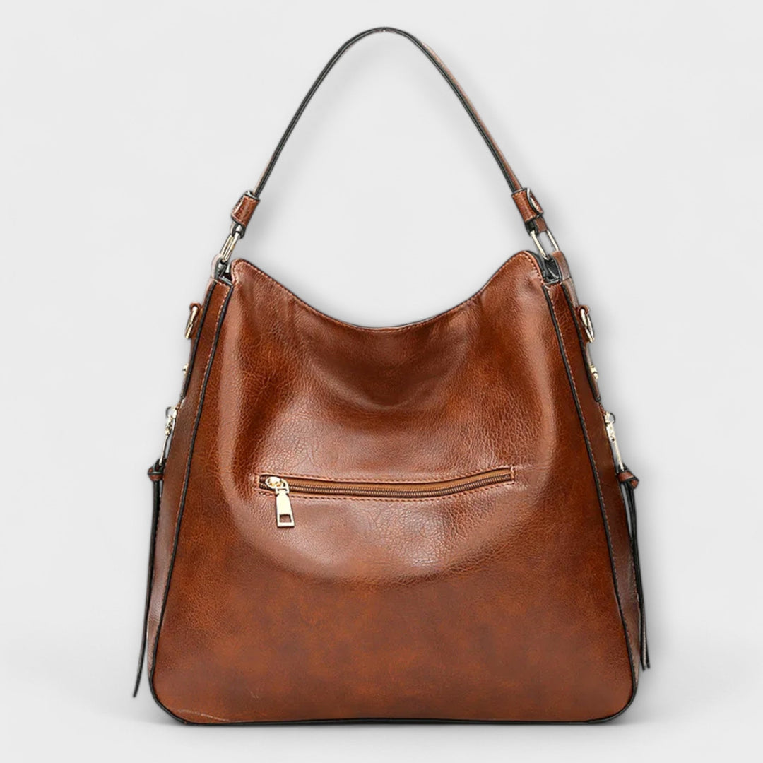 Chic - Large Tote Bag