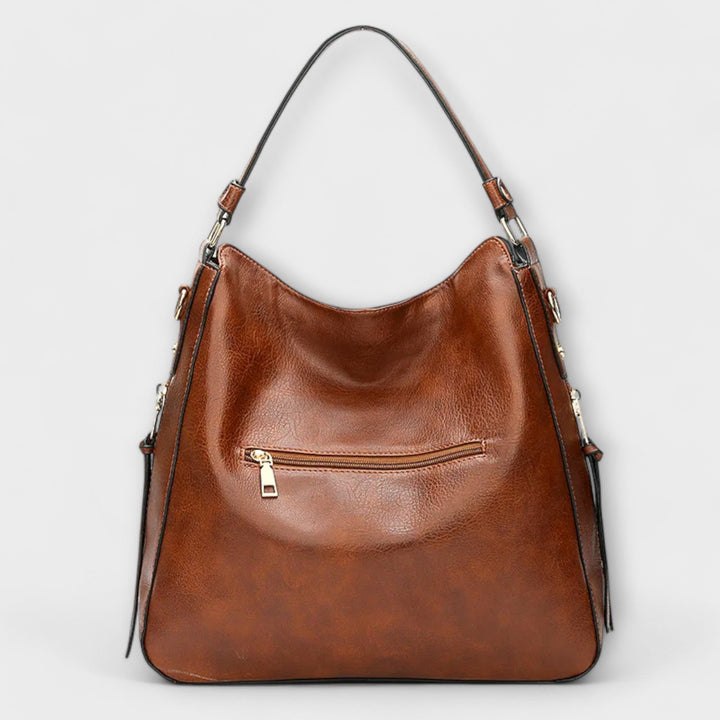 Chic - Large Tote Bag