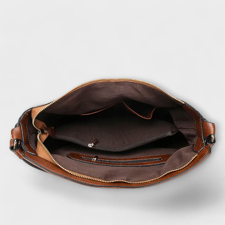 Chic - Large Tote Bag