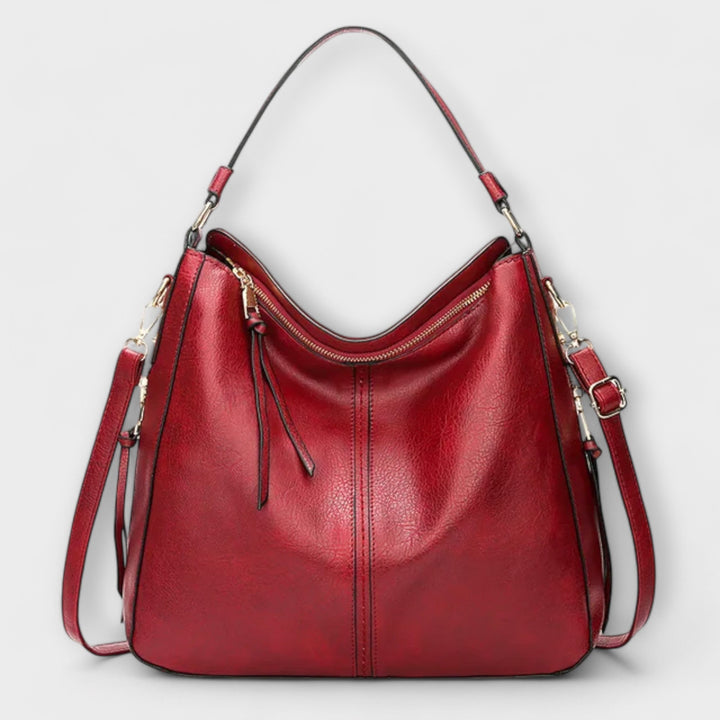 Chic - Large Tote Bag