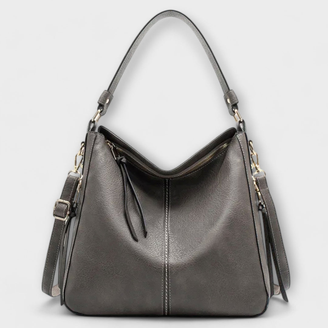 Chic - Large Tote Bag