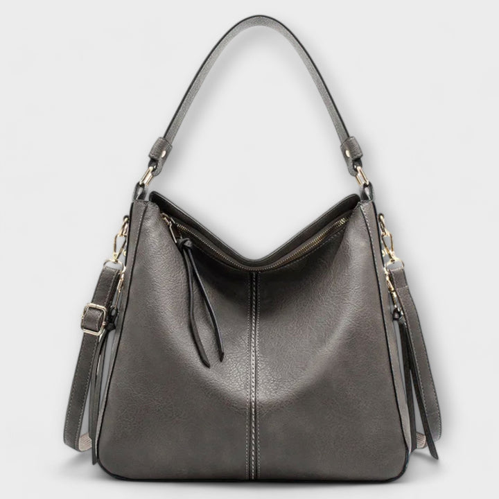 Chic - Large Tote Bag