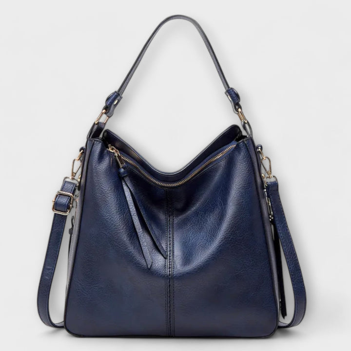 Chic - Large Tote Bag