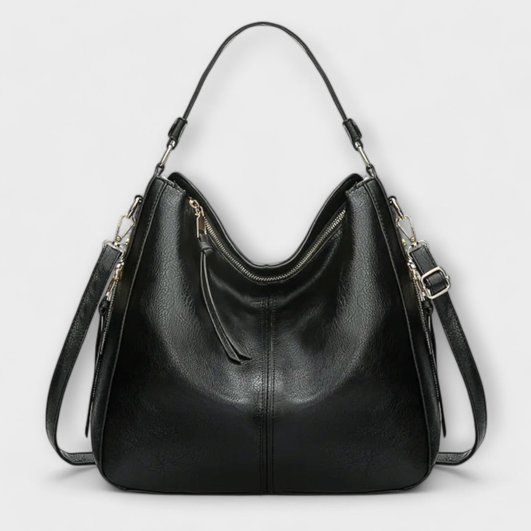 Chic - Large Tote Bag