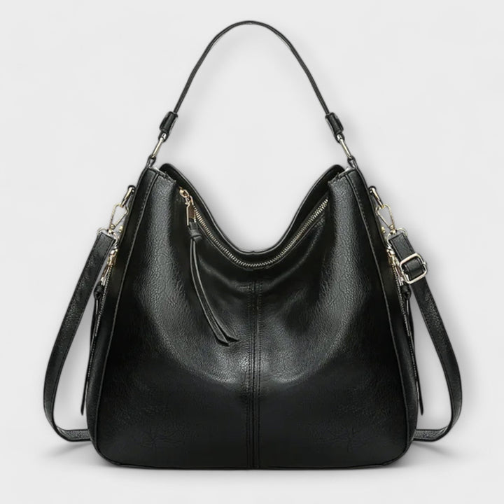 Chic - Large Tote Bag