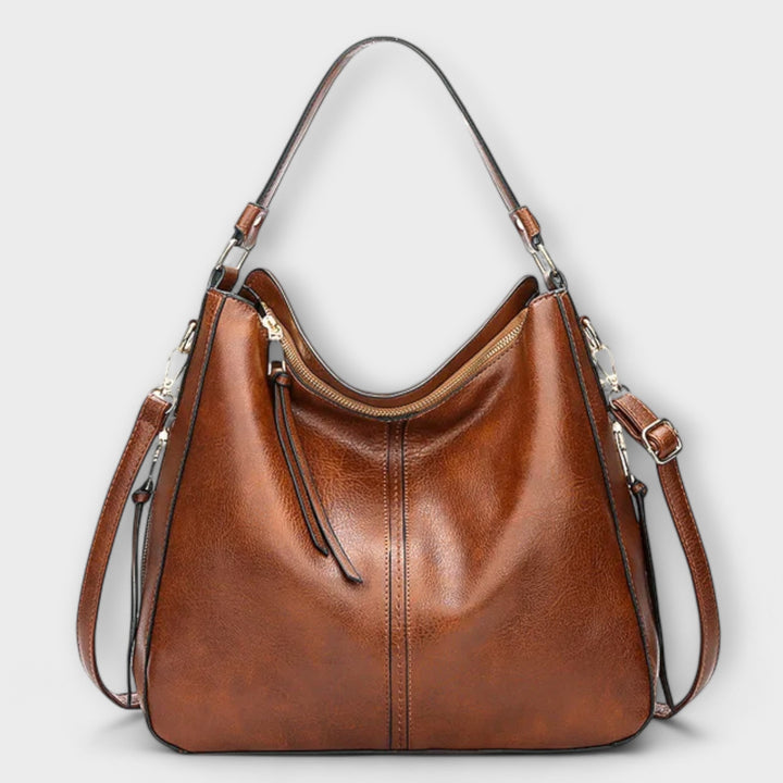 Chic - Large Tote Bag