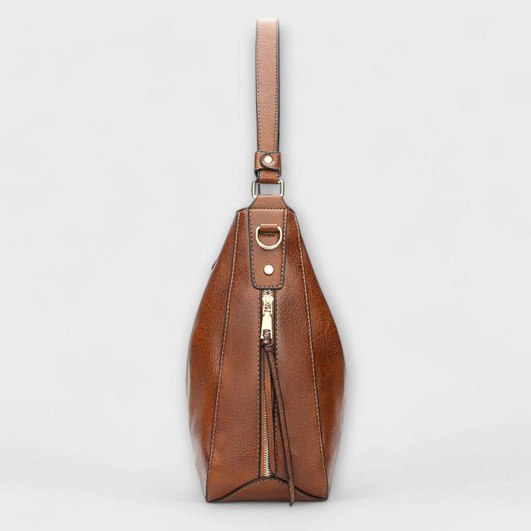 Chic - Large Tote Bag
