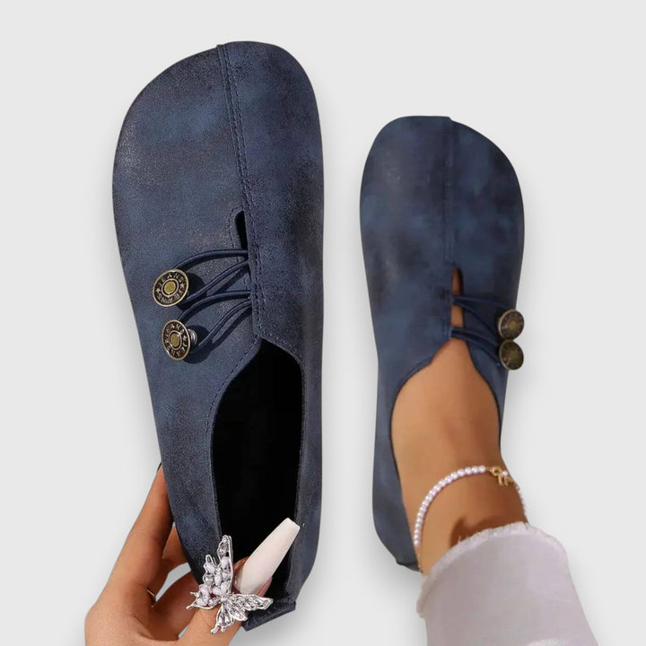 Elina – Comfortable women's shoes