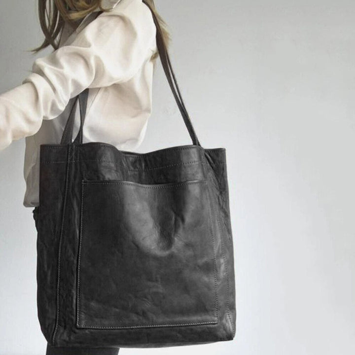 Chic - Élégant et Pratique Sac à Bandoulière