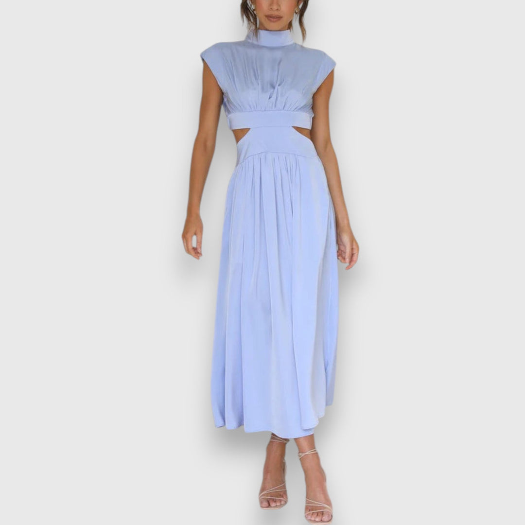 Lilli – Robe Maxi