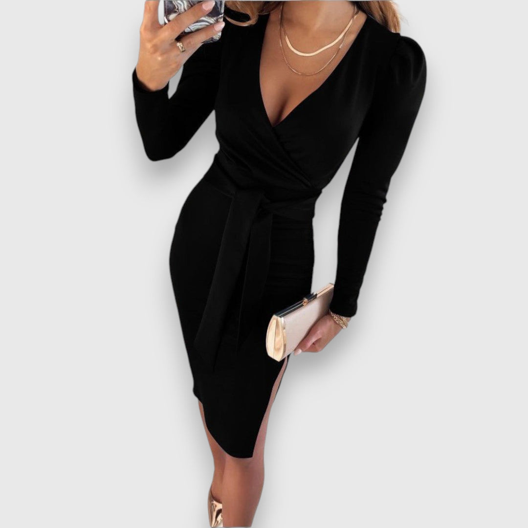 Romy – Robe