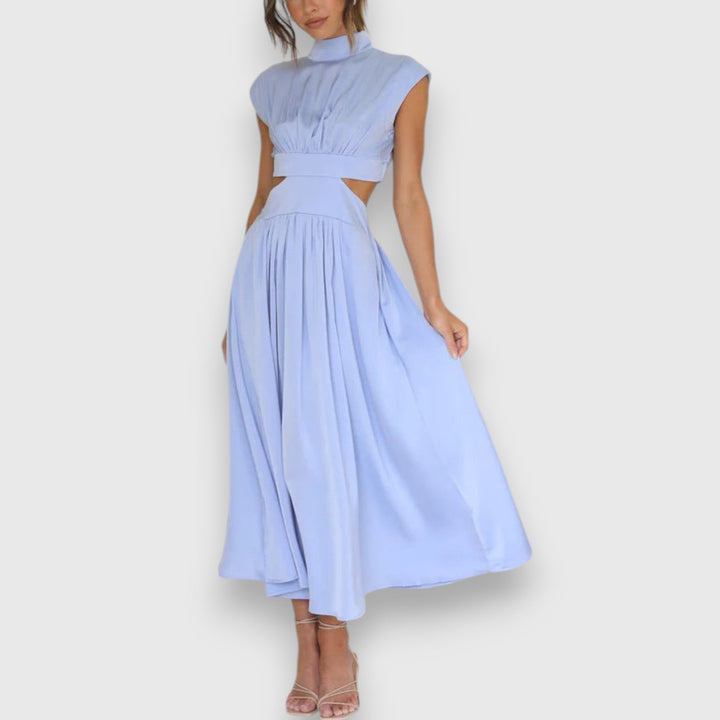 Lilli – Robe Maxi