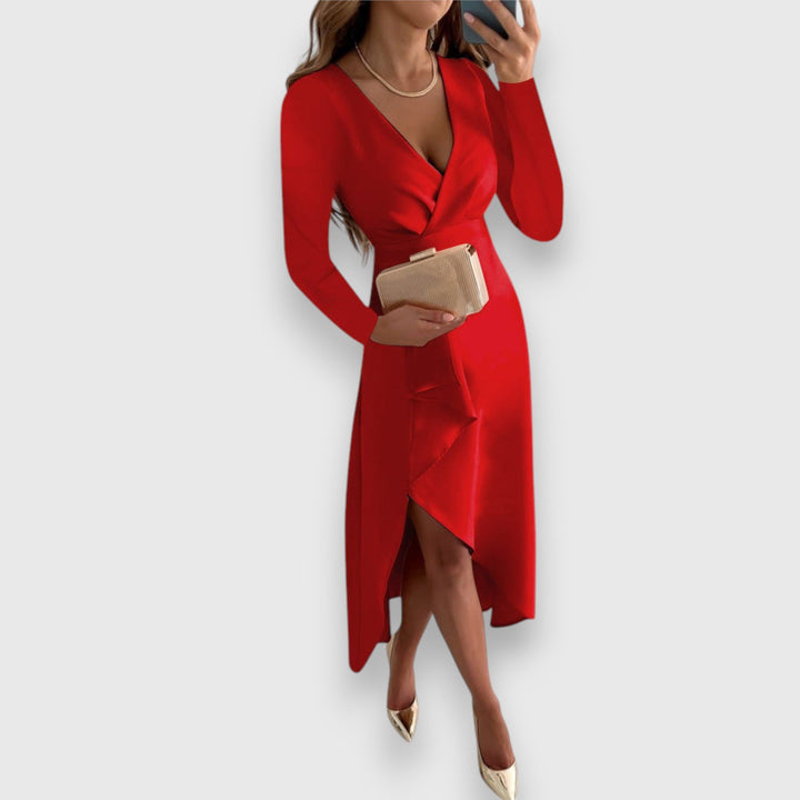 Romy – Robe