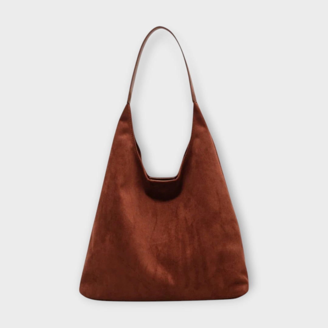 Chic - Sac à main féminin au design intemporel et élégant