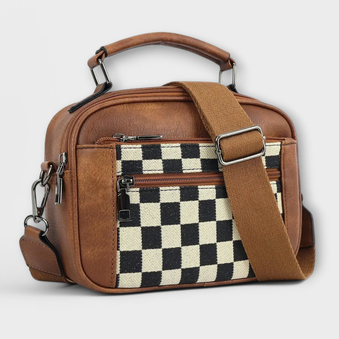 Chic - Chess Companion