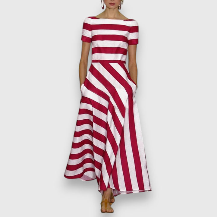 Vera – Robe
