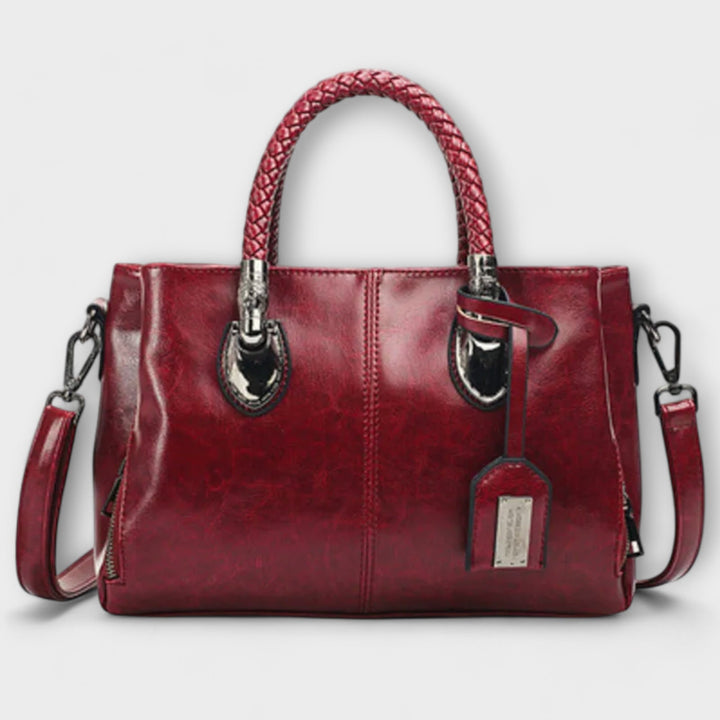 Chic - Élégant Sac de Voyage